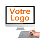 Vectorisation de logo